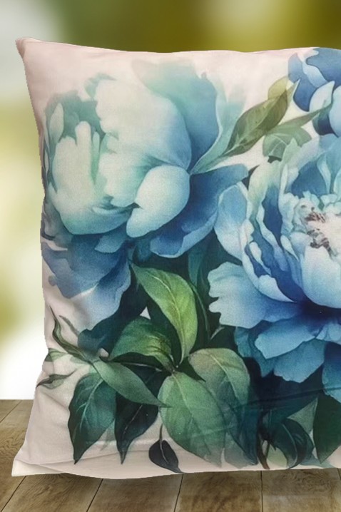 Jastučnica SELESTRIA 45х45 cm, Boja: višebojna, IVET.HR - MODERNA ODJEĆA