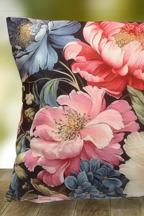 Jastučnica LYSANDRA 45х45 cm, Boja: višebojna, IVET.HR - MODERNA ODJEĆA