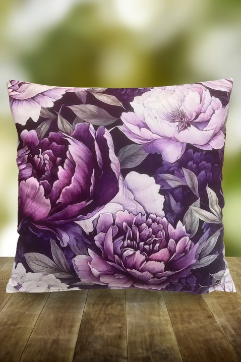 Jastučnica LILAIDA 45х45 cm, Boja: višebojna, IVET.HR - MODERNA ODJEĆA