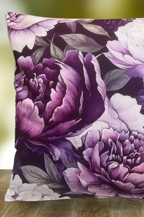 Jastučnica LILAIDA 45х45 cm, Boja: višebojna, IVET.HR - MODERNA ODJEĆA