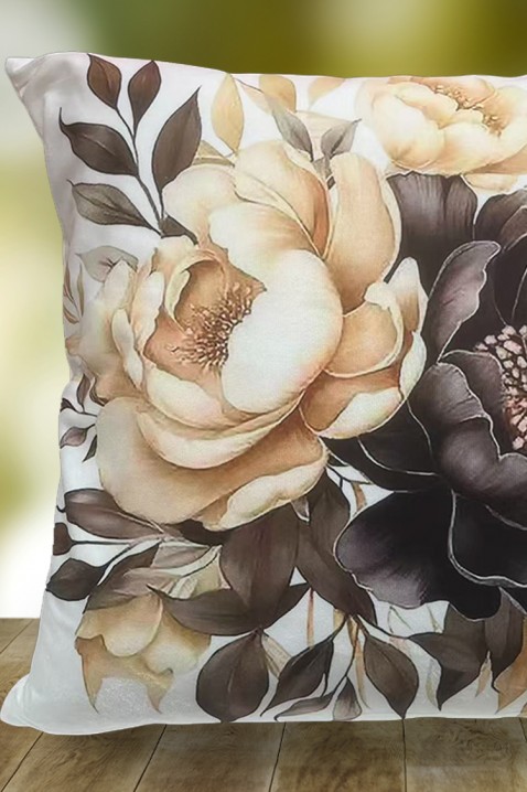 Jastučnica FODELRA 45х45 cm, Boja: višebojna, IVET.HR - MODERNA ODJEĆA