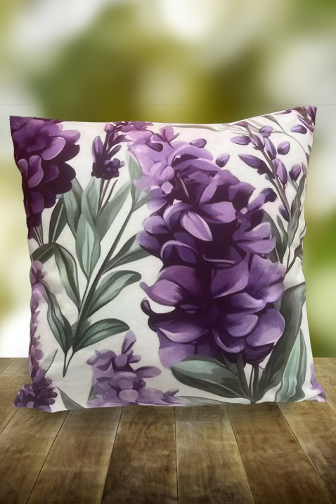 Jastučnica FILMERGA 45х45 cm, Boja: višebojna, IVET.HR - MODERNA ODJEĆA
