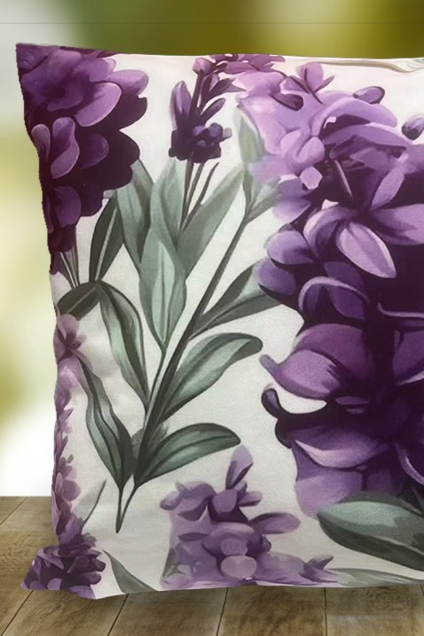 Jastučnica FILMERGA 45х45 cm, Boja: višebojna, IVET.HR - MODERNA ODJEĆA