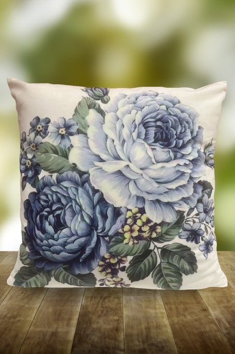 Jastučnica RYLMEGA 45х45 cm, Boja: višebojna, IVET.HR - MODERNA ODJEĆA