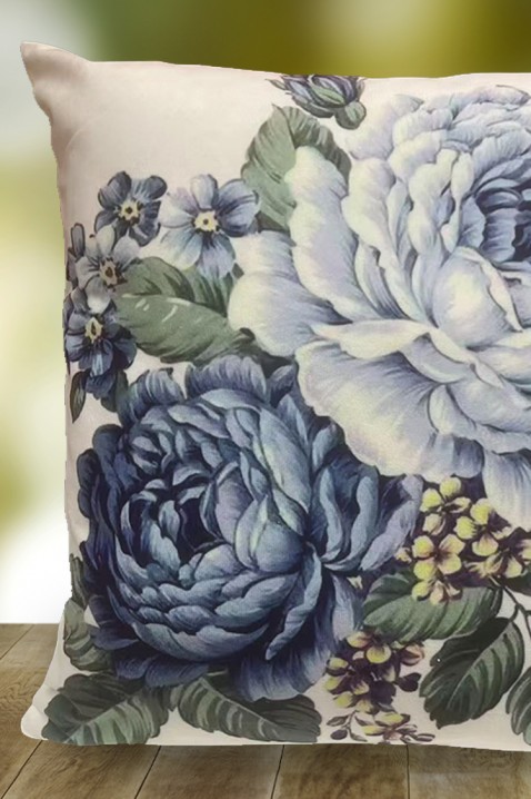 Jastučnica RYLMEGA 45х45 cm, Boja: višebojna, IVET.HR - MODERNA ODJEĆA