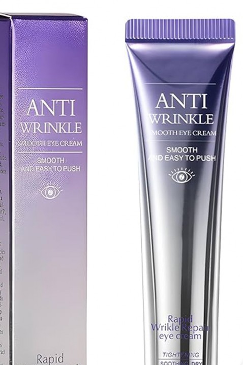 Krema za oči 0'CHEAL Eye Cream RetinolIVET.HR - MODERNA ODJEĆA