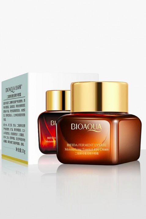 Krema za oči BIOAQUA Eye Cream EssenceIVET.HR - MODERNA ODJEĆA