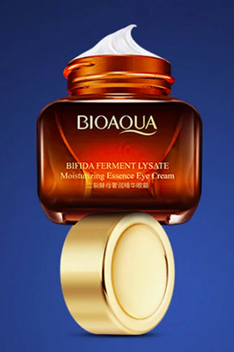 Krema za oči BIOAQUA Eye Cream EssenceIVET.HR - MODERNA ODJEĆA