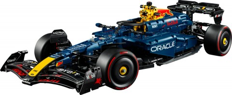 42206 – Oracle Kola Bull Racing RB20 F1 CarIVET.HR - MODERNA ODJEĆA