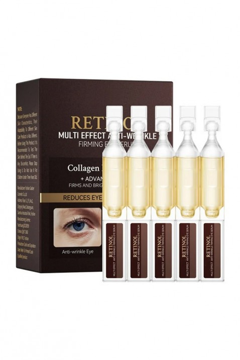Serum za oči SADOER Bee Venom Eye Serum 1x15IVET.HR - MODERNA ODJEĆA