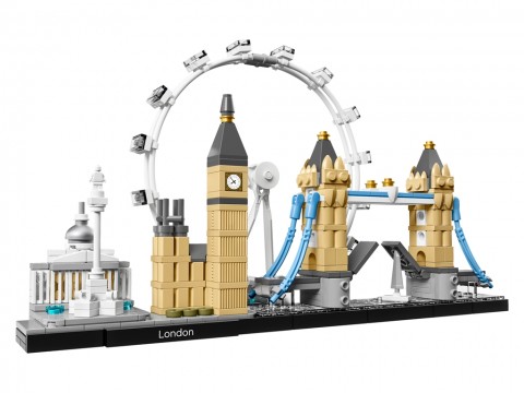 21034 | LondonIVET.HR - MODERNA ODJEĆA
