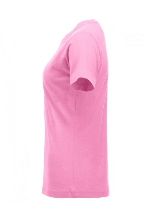 Majica ZADARLA PINK, Boja: roza, IVET.HR - MODERNA ODJEĆA