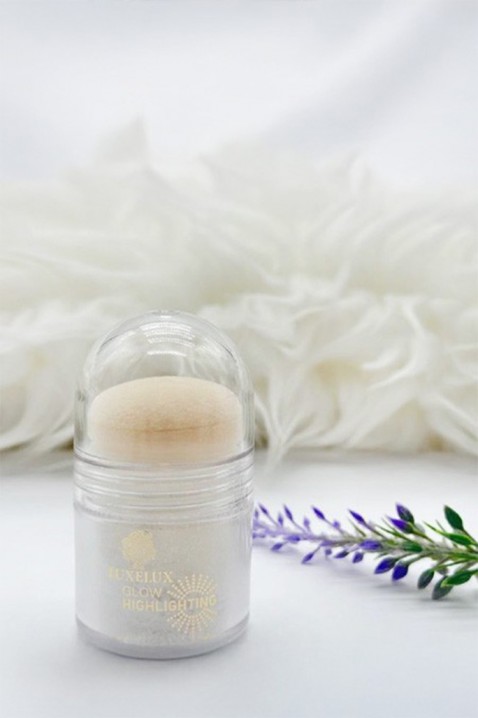Highlighter LUXELUX Radiant Glow PEARLIVET.HR - MODERNA ODJEĆA