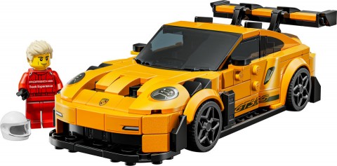 77239 | Supersportski automobil Porsche 911 Gt3 RsIVET.HR - MODERNA ODJEĆA