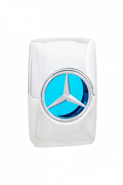 Parfem tester Mercedes-Benz Man Bright EDP 100 mlIVET.HR - MODERNA ODJEĆA
