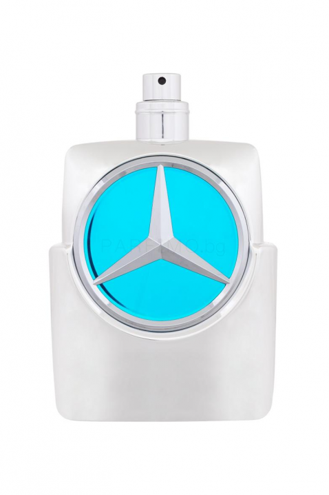 Parfem tester Mercedes-Benz Man Bright EDP 100 mlIVET.HR - MODERNA ODJEĆA