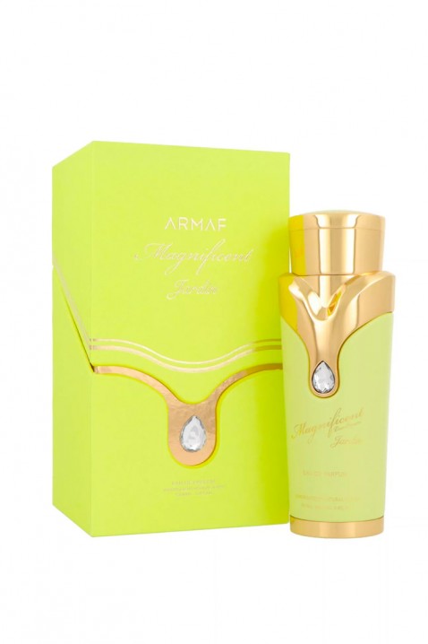 Parfem парфюм Armaf Magnificent Jardin Pour Femme EDP 100 mlIVET.HR - MODERNA ODJEĆA