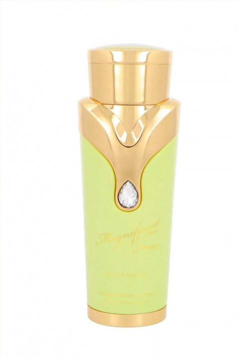 Parfem парфюм Armaf Magnificent Jardin Pour Femme EDP 100 mlIVET.HR - MODERNA ODJEĆA