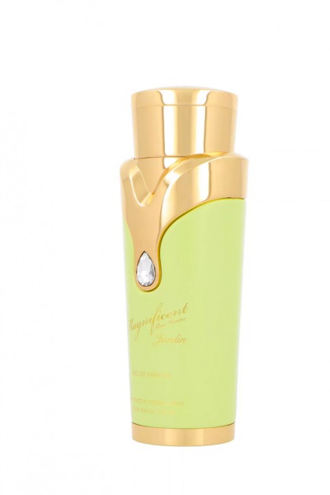 Parfem парфюм Armaf Magnificent Jardin Pour Femme EDP 100 mlIVET.HR - MODERNA ODJEĆA