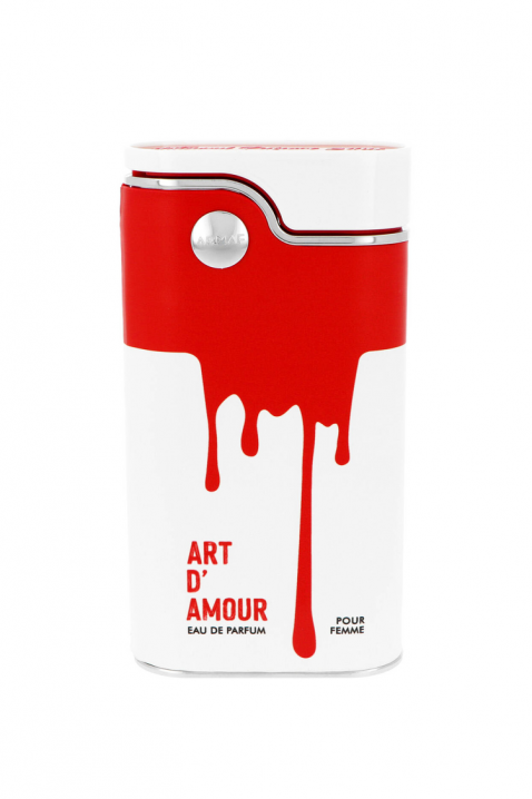 Parfem Armaf Art d`Amour EDP 100 mlIVET.HR - MODERNA ODJEĆA