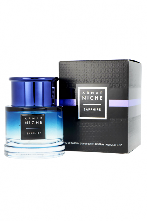 Parfem Armaf Niche Sapphire EDP 90 mlIVET.HR - MODERNA ODJEĆA