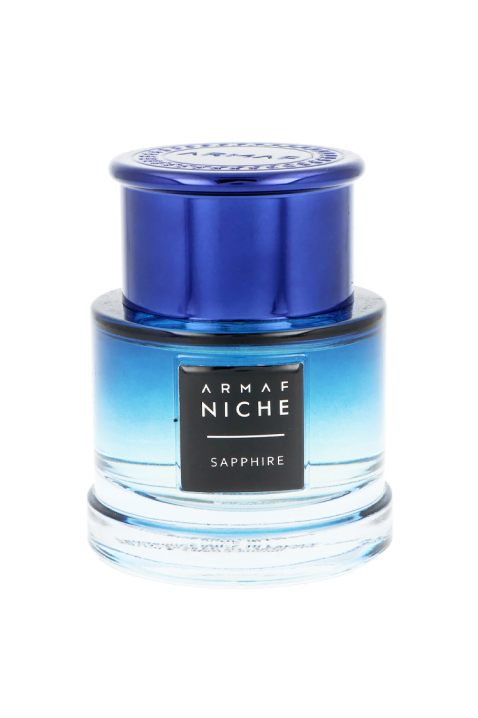 Parfem Armaf Niche Sapphire EDP 90 mlIVET.HR - MODERNA ODJEĆA