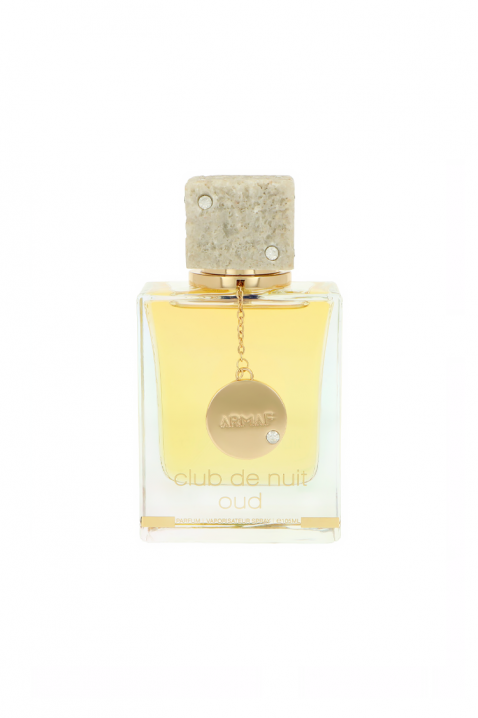 Parfem Armaf Club De Nuit Oud EDP 105 ml Limited Edition SpecialIVET.HR - MODERNA ODJEĆA