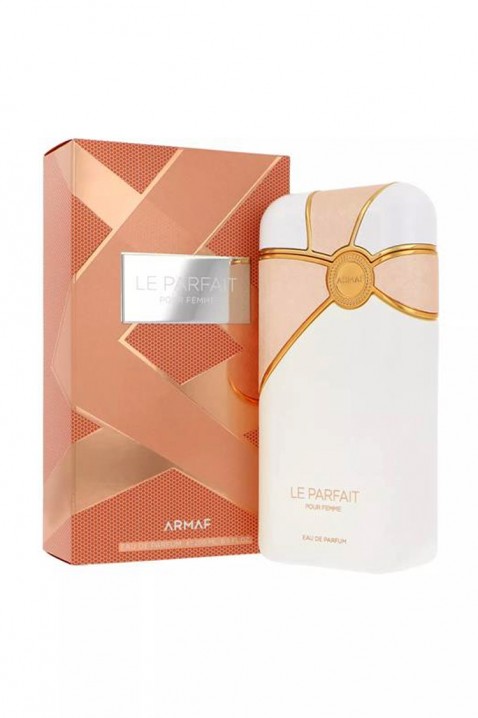 Parfem Armaf Le Parfait Femme EDP 200 mlIVET.HR - MODERNA ODJEĆA