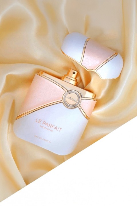 Parfem Armaf Le Parfait Femme EDP 200 mlIVET.HR - MODERNA ODJEĆA