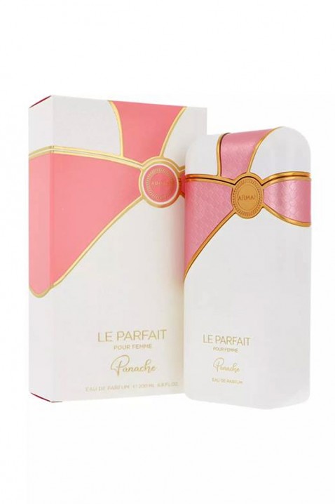 Parfem Armaf Le Parfait Pour Femme Panache EDP 200 mlIVET.HR - MODERNA ODJEĆA