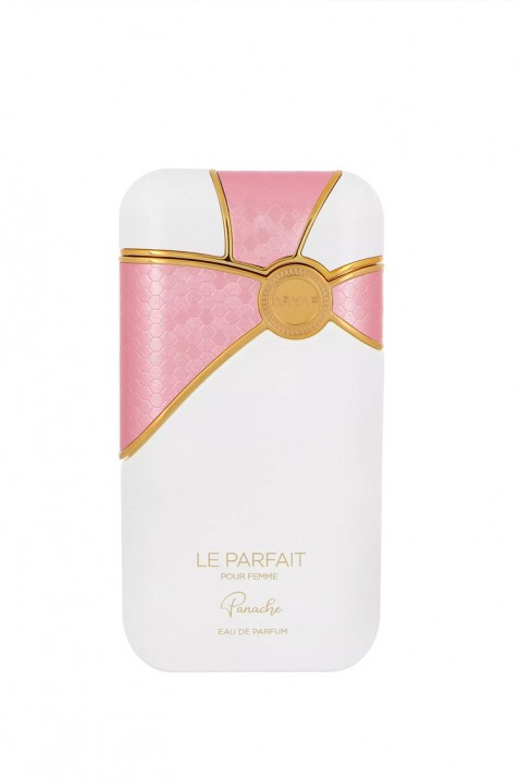 Parfem Armaf Le Parfait Pour Femme Panache EDP 200 mlIVET.HR - MODERNA ODJEĆA