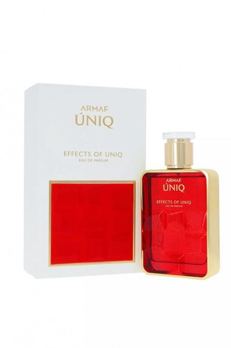 Parfem Armaf Uniq Effects Of Uniq EDP 100 mlIVET.HR - MODERNA ODJEĆA