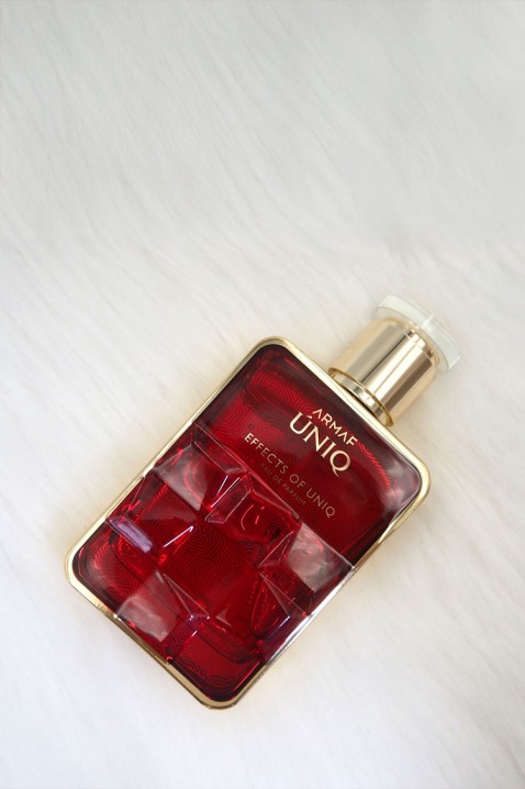 Parfem Armaf Uniq Effects Of Uniq EDP 100 mlIVET.HR - MODERNA ODJEĆA