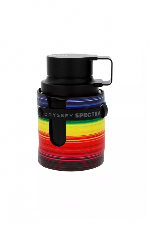 Parfem Armaf Odyssey Spectra Rainbow Edition EDP 100 mlIVET.HR - MODERNA ODJEĆA
