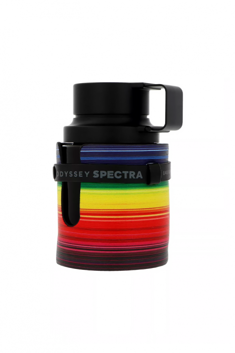 Parfem Armaf Odyssey Spectra Rainbow Edition EDP 100 mlIVET.HR - MODERNA ODJEĆA