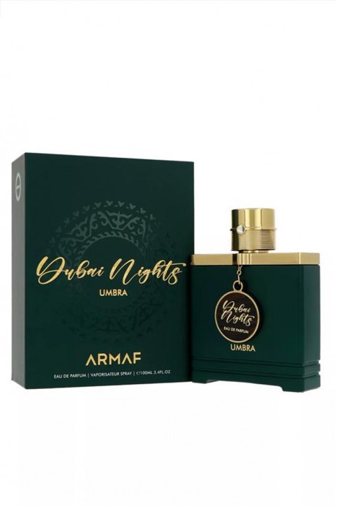 Parfem Armaf Dubai Nights Umbra EDP 100 mlIVET.HR - MODERNA ODJEĆA