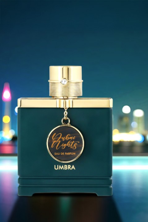 Parfem Armaf Dubai Nights Umbra EDP 100 mlIVET.HR - MODERNA ODJEĆA