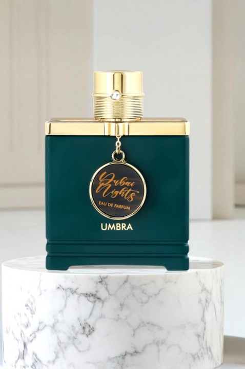 Parfem Armaf Dubai Nights Umbra EDP 100 mlIVET.HR - MODERNA ODJEĆA
