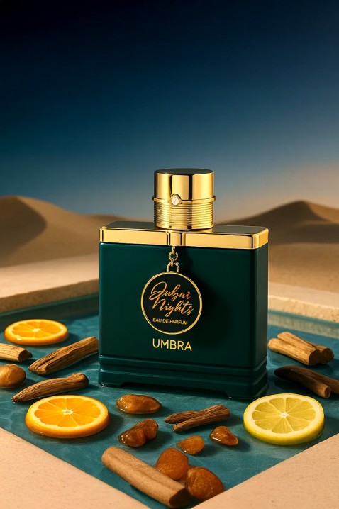 Parfem Armaf Dubai Nights Umbra EDP 100 mlIVET.HR - MODERNA ODJEĆA