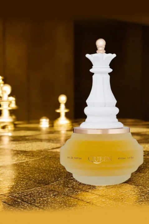 Parfem Armaf Check Mate - Queen EDP 100 mlIVET.HR - MODERNA ODJEĆA
