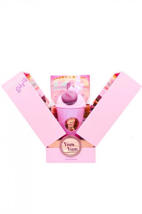 Parfem Armaf Delights Yum Yum EDP 100 mlIVET.HR - MODERNA ODJEĆA