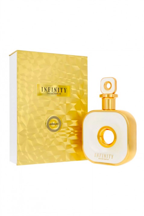 Parfem Armaf Infinity Gold EDP 105 mlIVET.HR - MODERNA ODJEĆA