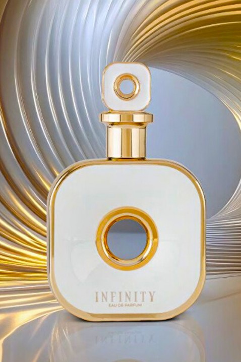 Parfem Armaf Infinity Gold EDP 105 mlIVET.HR - MODERNA ODJEĆA