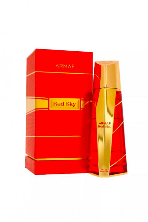 Parfem Armaf Red Sky EDP 105 mlIVET.HR - MODERNA ODJEĆA