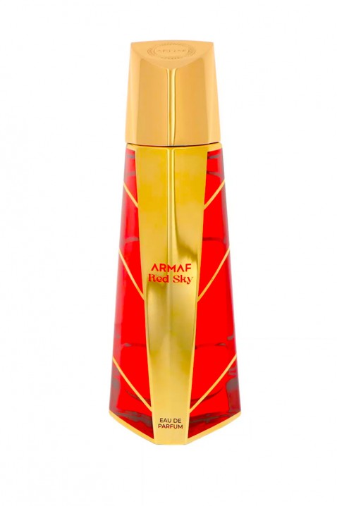 Parfem Armaf Red Sky EDP 105 mlIVET.HR - MODERNA ODJEĆA