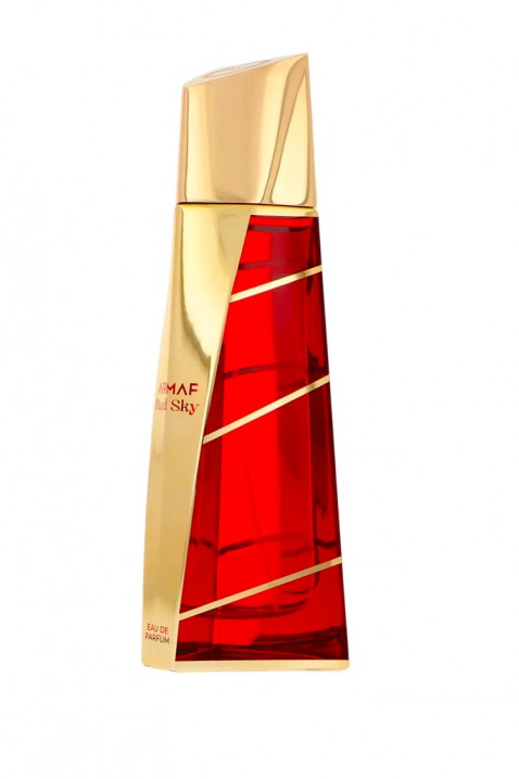 Parfem Armaf Red Sky EDP 105 mlIVET.HR - MODERNA ODJEĆA