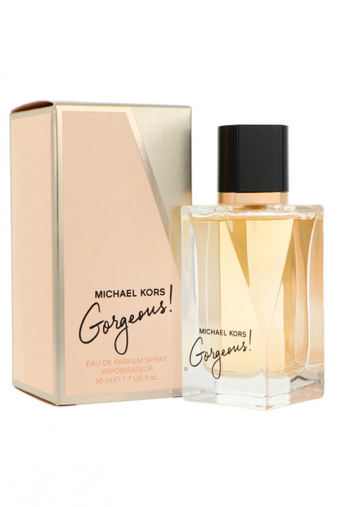 Parfem Michael Kors Gorgeous! EDP 50 mlIVET.HR - MODERNA ODJEĆA