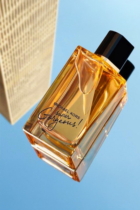 Parfem Michael Kors Gorgeous! EDP 50 mlIVET.HR - MODERNA ODJEĆA
