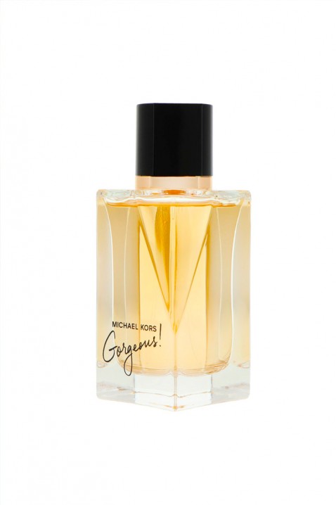 Parfem Michael Kors Gorgeous! EDP 50 mlIVET.HR - MODERNA ODJEĆA