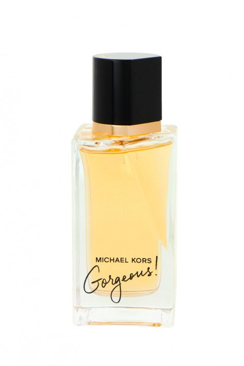 Parfem Michael Kors Gorgeous! EDP 50 mlIVET.HR - MODERNA ODJEĆA